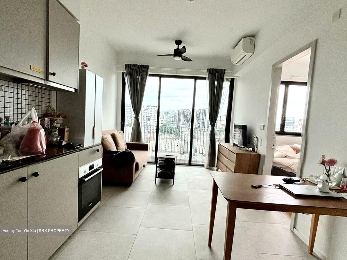 Jui Residences (D12), Apartment #495714641